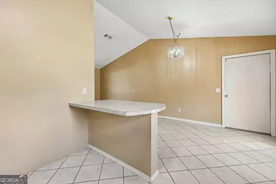 103 Almond Circle, Kingsland, GA 31548 - Photo 9