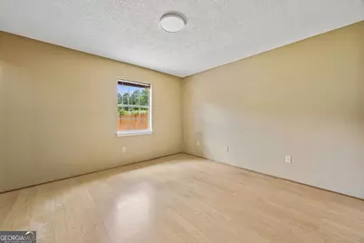 103 Almond Circle, Kingsland, GA 31548 - Photo 11