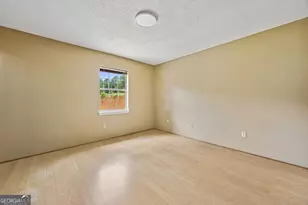 103 Almond Cir, Kingsland, GA 31548 - Photo 11
