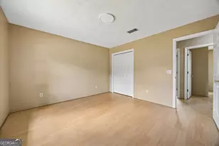 103 Almond Cir, Kingsland, GA 31548 - Photo 13