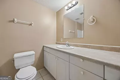 103 Almond Circle, Kingsland, GA 31548 - Photo 17
