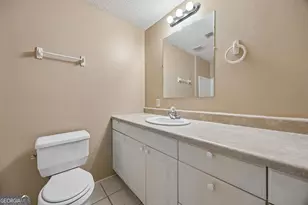 103 Almond Cir, Kingsland, GA 31548 - Photo 17