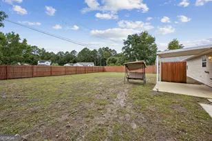 103 Almond Cir, Kingsland, GA 31548 - Photo 23