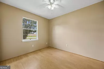 103 Almond Circle, Kingsland, GA 31548 - Photo 15