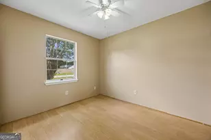 103 Almond Cir, Kingsland, GA 31548 - Photo 15