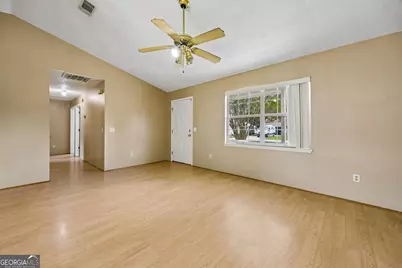 103 Almond Circle, Kingsland, GA 31548 - Photo 5