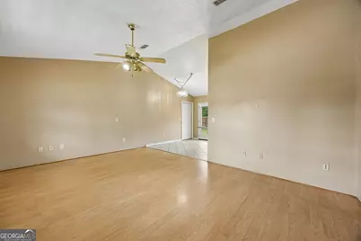 103 Almond Circle, Kingsland, GA 31548 - Photo 3