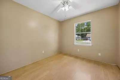103 Almond Circle, Kingsland, GA 31548 - Photo 19