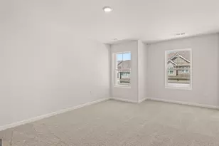 37 Rustin Rdg, Dahlonega, GA 30533 - Photo 17