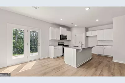 37 Rustin Ridge, Dahlonega, GA 30533 - Photo 7
