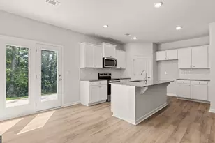 37 Rustin Rdg, Dahlonega, GA 30533 - Photo 7