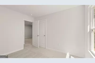 37 Rustin Ridge, Dahlonega, GA 30533 - Photo 27