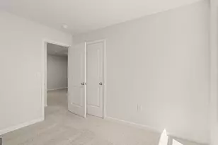 37 Rustin Rdg, Dahlonega, GA 30533 - Photo 27