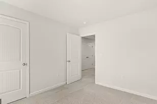 37 Rustin Rdg, Dahlonega, GA 30533 - Photo 25