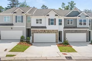 37 Rustin Rdg, Dahlonega, GA 30533 - Photo 1