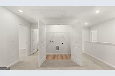 37 Rustin Ridge, Dahlonega, GA 30533 - Photo 29