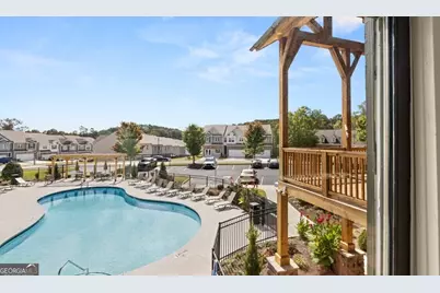 37 Rustin Ridge, Dahlonega, GA 30533 - Photo 33