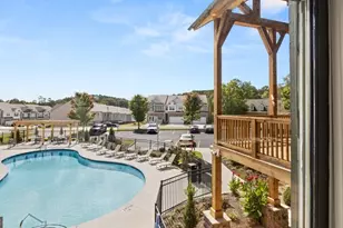 37 Rustin Rdg, Dahlonega, GA 30533 - Photo 33