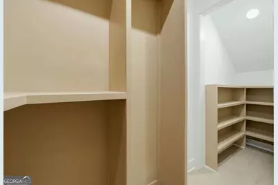 2178 Cavanaugh Avenue SE, Atlanta, GA 30316 - Photo 27