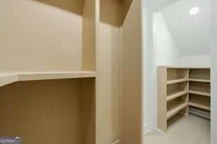 2178 Cavanaugh Ave SE, Atlanta, GA 30316 - Photo 27