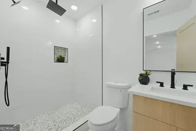 2178 Cavanaugh Avenue SE, Atlanta, GA 30316 - Photo 35