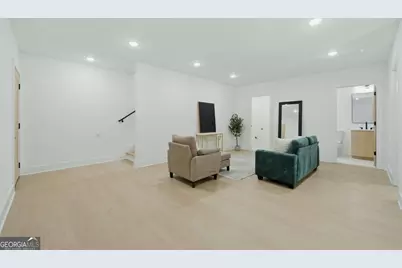 2178 Cavanaugh Avenue SE, Atlanta, GA 30316 - Photo 31
