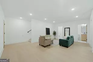 2178 Cavanaugh Ave SE, Atlanta, GA 30316 - Photo 31