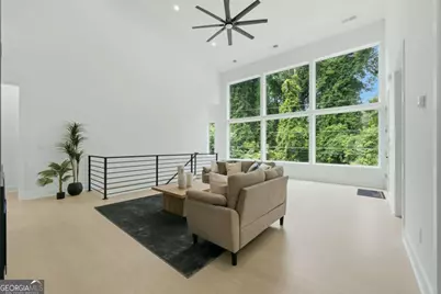 2178 Cavanaugh Avenue SE, Atlanta, GA 30316 - Photo 11