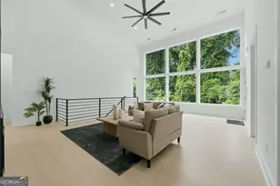 2178 Cavanaugh Ave SE, Atlanta, GA 30316 - Photo 11