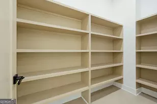 2178 Cavanaugh Ave SE, Atlanta, GA 30316 - Photo 21