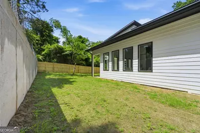 2178 Cavanaugh Avenue SE, Atlanta, GA 30316 - Photo 39
