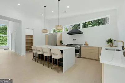 2178 Cavanaugh Avenue SE, Atlanta, GA 30316 - Photo 19