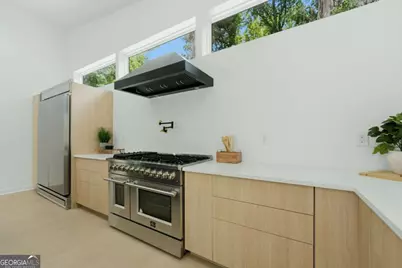 2178 Cavanaugh Avenue SE, Atlanta, GA 30316 - Photo 21