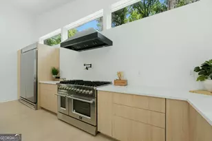 2178 Cavanaugh Ave SE, Atlanta, GA 30316 - Photo 21