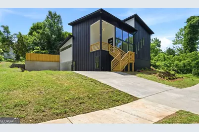 2178 Cavanaugh Avenue SE, Atlanta, GA 30316 - Photo 41