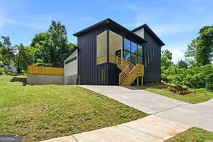 2178 Cavanaugh Ave SE, Atlanta, GA 30316 - Photo 41