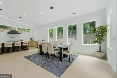 2178 Cavanaugh Avenue SE, Atlanta, GA 30316 - Photo 13