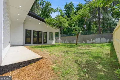 2178 Cavanaugh Avenue SE, Atlanta, GA 30316 - Photo 37