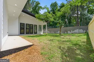 2178 Cavanaugh Ave SE, Atlanta, GA 30316 - Photo 37