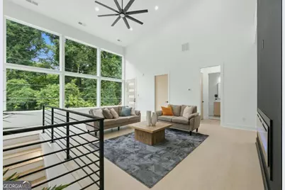 2178 Cavanaugh Avenue SE, Atlanta, GA 30316 - Photo 9