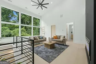 2178 Cavanaugh Ave SE, Atlanta, GA 30316 - Photo 9