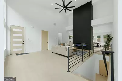 2178 Cavanaugh Avenue SE, Atlanta, GA 30316 - Photo 5