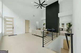 2178 Cavanaugh Ave SE, Atlanta, GA 30316 - Photo 5