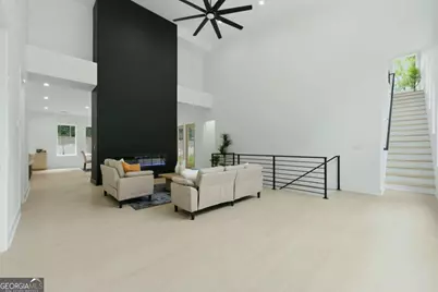 2178 Cavanaugh Avenue SE, Atlanta, GA 30316 - Photo 3