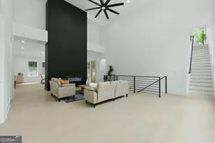 2178 Cavanaugh Ave SE, Atlanta, GA 30316 - Photo 3