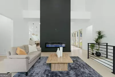 2178 Cavanaugh Avenue SE, Atlanta, GA 30316 - Photo 7
