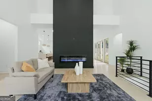 2178 Cavanaugh Ave SE, Atlanta, GA 30316 - Photo 7