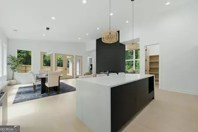 2178 Cavanaugh Avenue SE, Atlanta, GA 30316 - Photo 23
