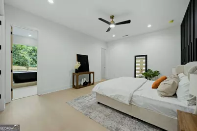2178 Cavanaugh Avenue SE, Atlanta, GA 30316 - Photo 5