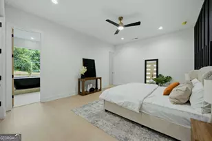2178 Cavanaugh Ave SE, Atlanta, GA 30316 - Photo 5